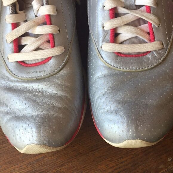 Reebok EasyTone Shoes - Picture 5 of 11
